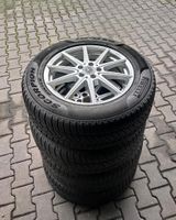 ✓ MERCEDES GLE W167 235/60 R18 103H WINTERREIFEN FELGEN RDKS Nordrhein-Westfalen - Herten Vorschau