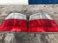 BMW E61 Rückleuchte Rücklicht LED Rechts oder Links Original Berlin - Lichtenberg Vorschau