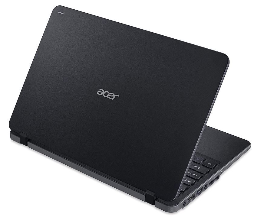 Acer TravelMate B1 11,6 Zoll Intel Pentium 4GB RAM + 128GB SSD in Neumünster