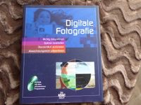 Digitale Fotografie mit CD für Einsteiger -Buch Niedersachsen - Einbeck Vorschau