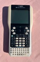 ❤️ ABITUR: TEXAS INSTRUMENTS, TI NSPIRE TOUCHPAD ❤️ Nordrhein-Westfalen - Stolberg (Rhld) Vorschau