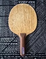 !!!RARITÄT!!!…TAICO 300 Holz, gerade München - Trudering-Riem Vorschau