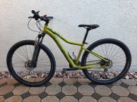 GHOST MTB  29 Zoll Bayern - Goldkronach Vorschau