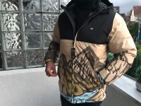 Neue Vans Puffer Winterjacke Gr. M Nordrhein-Westfalen - Essen-Margarethenhöhe Vorschau