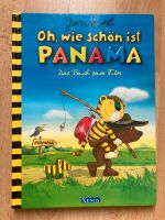 Janosch, oh wie schön ist Panama Berlin - Pankow Vorschau