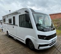 Wohnmobil Weinsberg CaraCore 650 MEG, 4t, AHK, Iso Fix, Klima uvm Nordrhein-Westfalen - Laer Vorschau