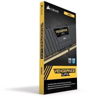 Corsair Vengeance lpx 32gb kit Nordrhein-Westfalen - Gelsenkirchen Vorschau