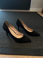 High Heels Pumps von H&M Neu 38 Östliche Vorstadt - Hulsberg Vorschau