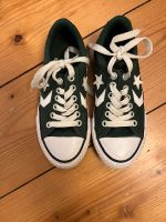 Chucks Converse One Star Hessen - Bad Vilbel Vorschau