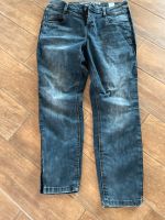 Soccx Jeans gr 31‼️nie getragen Kiel - Elmschenhagen-Kroog Vorschau