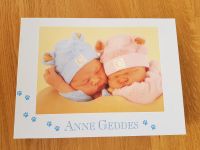 Schmidt Puzzle Anne Geddes Babys 1000 Teile Rheinland-Pfalz - Kaiserslautern Vorschau