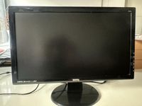 BENQ Flachbild Monitor GL2250, 21,5 Zoll Nordrhein-Westfalen - Goch Vorschau