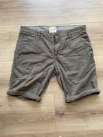 Kurze Hose, Herren, Esprit, Größe 33 Köln - Porz Vorschau