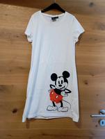Nachthemd Disney *ungetragen* Gr. XS 34 Bayern - Ruhpolding Vorschau