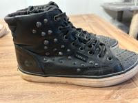 Esprit Schuhe 37 Bayern - Kelheim Vorschau