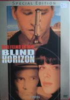 2DVD Blind Horizon Sp.Edi Steelbook Val Kilmer Neve Campbell Berlin - Steglitz Vorschau