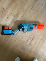 Nerf ZombieStrike Sledgefire Bochum - Bochum-Südwest Vorschau