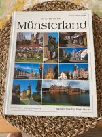 Reiseführer Münsterland so schön ist das Münsterland Sachbuch Rheinland-Pfalz - Standenbühl Vorschau