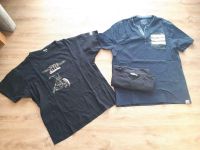 T-Shirts Gr XL, das s'oliver ist kostenlos Niedersachsen - Wiefelstede Vorschau