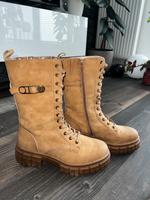 Bugatti Stiefel Niedersachsen - Garbsen Vorschau