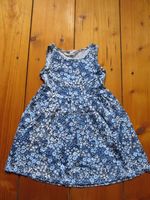 H&M Sommerkleid Gr98/104 -NEU- Baden-Württemberg - Sinsheim Vorschau