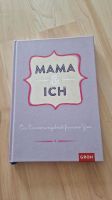 "MAMA & ICH" Erinnerungsbuch Baden-Württemberg - Bischweier Vorschau