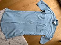 Kleid von Zara Rostock - Südstadt Vorschau