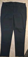 Damenjeans... Gr. 48 Brandenburg - Cottbus Vorschau