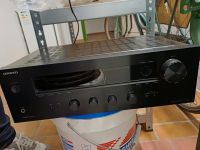 Onkyo TX 8020 Receiver Niedersachsen - Bad Laer Vorschau