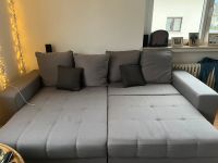 Schlaffunktion Sofa Hessen - Wetzlar Vorschau