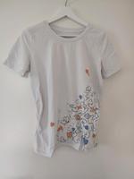 Umstands T-Shirt, Gr. S, C&A Baden-Württemberg - Brühl Vorschau