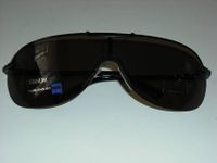 Mercedes Benz Sonnenbrille MB602 Titan Titanium ZEISS Gläser NEU Berlin - Schöneberg Vorschau