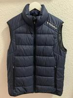 Original Hugo Boss Weste Männer Größe L Dortmund - Hörde Vorschau