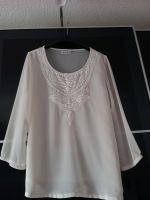 Bluse Shirt Lisa Tossa Bayern - Rehling Vorschau