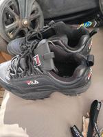 fila sneaker Berlin - Köpenick Vorschau