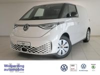 Volkswagen ID. Buzz Cargo Motor 150 kW (204 PS) 77 kWh Niedersachsen - Winsen (Luhe) Vorschau