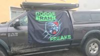 Dodge Ram Freaks Nordrhein-Westfalen - Rüthen Vorschau