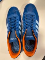 Adidas Herrensportschuhe VL Court 2.0 Gr.44 NEU Baden-Württemberg - Hüttlingen Vorschau