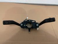 VW Golf 6 5K Lenkstockschalter Wischerhebel Blinker 5K0953507BB Bayern - Altfraunhofen Vorschau