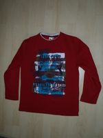 Sweatshirt Gr. 146/152 Bayern - Hebertsfelden Vorschau