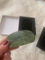 Mind Body Gua Sha moshi moshi NEU Massagestein Berlin - Steglitz Vorschau