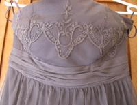 Abendkleid, Ballkleid Nordrhein-Westfalen - Detmold Vorschau