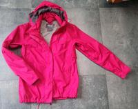 Jack Wolfskin Regenjacke Thüringen - Sömmerda Vorschau