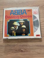 ABBA  Dancing Queen  CD Mini Single 1989 Bayern - Ingolstadt Vorschau