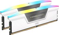 Corsair Arbeitsspeicher DDR5 32GB Nordrhein-Westfalen - Bad Oeynhausen Vorschau