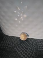 Wertvolle 2 Euro Münzen Köln - Porz Vorschau