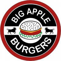 ⭐️ Big Apple Burgers ➡️ Service/Kellner  (m/w/x), 36093 Hessen - Künzell Vorschau