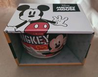 Disney Mickey Mouse Tasse Neu Baden-Württemberg - Wolfschlugen Vorschau