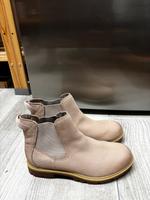 Tamaris Winterschuhe Nordrhein-Westfalen - Remscheid Vorschau
