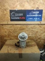 Kraftstoffpumpe Dieselpumpe Mercedes Benz W204  A2044700594 Duisburg - Hamborn Vorschau